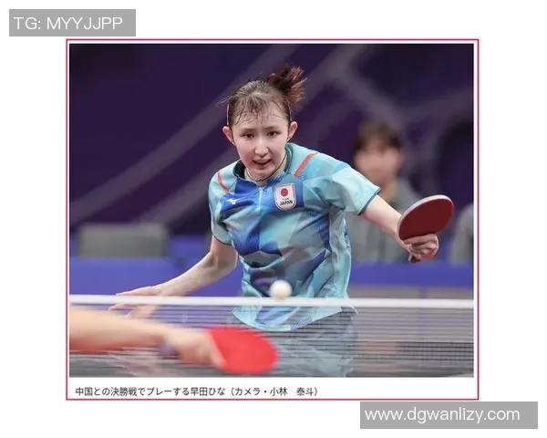 杭州亚运会乒乓球队表现出色以58分稳居积分榜首位