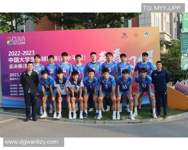 武汉排球队在奥运会上的意识表现与团队协作的深度分析