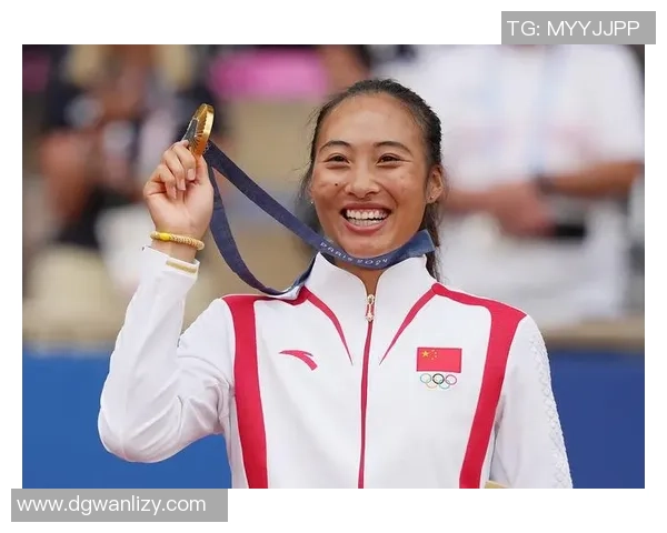 武汉网球队荣登全国网球团队协作排行榜首位展现团队精神与实力