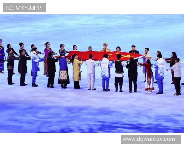 杨芳的网球人生深度对话探索她的奋斗与成就之路