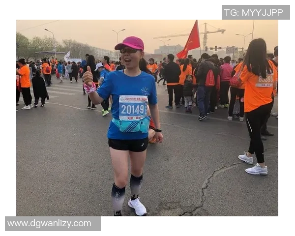 深圳乒乓球队的蜕变与崛起：冠军赛背后的奋斗与坚持