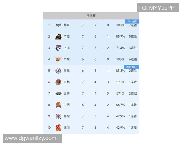 北京篮球队在欧锦赛积分榜上以65分稳居第一名展现强劲实力