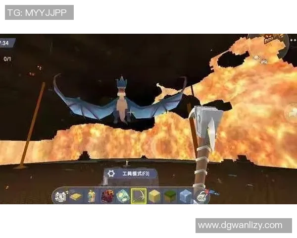 张秀英专访：探寻她在网球领域取得成功的秘诀与心路历程