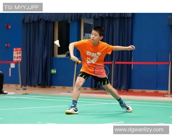 成都羽毛球队个人能力排行榜揭晓位列第九名展现出色实力与潜力