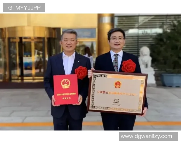 武汉足球队在全国耐力排行榜中荣登第七名引发关注与讨论