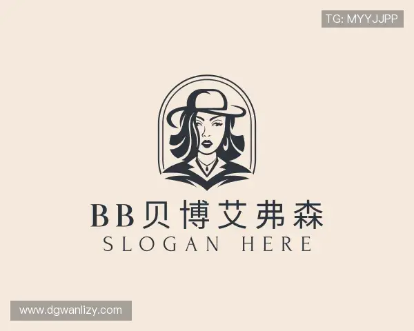 认识BB贝博艾弗森